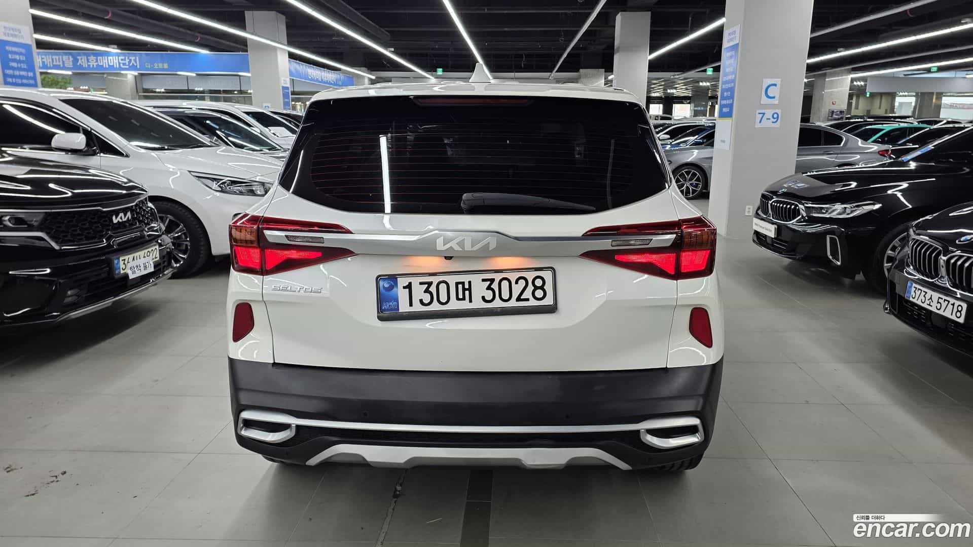 Seltos Kia 2022.0-OUTER-004