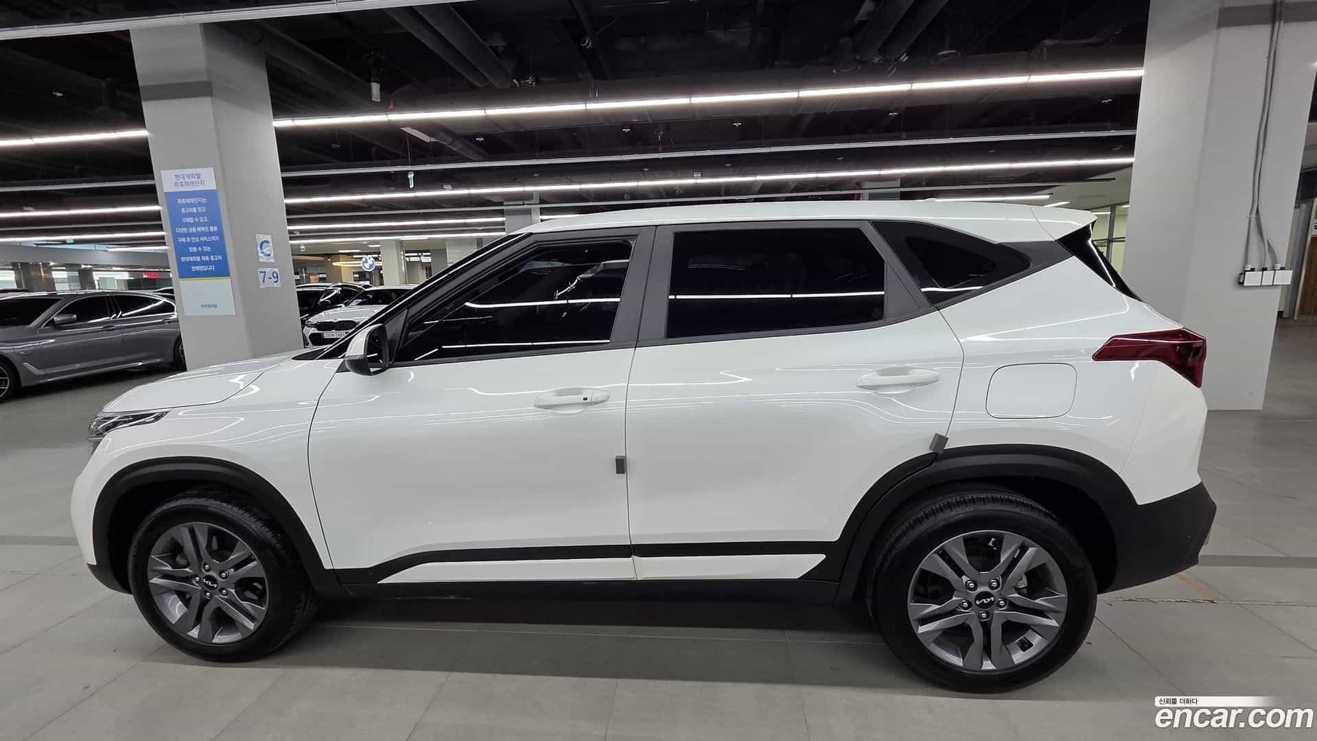 Seltos Kia 2022.0-INNER-008