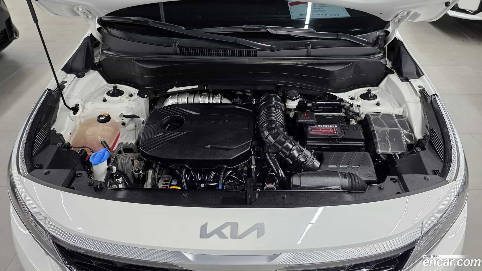 Seltos Kia 2022.0-INNER-010