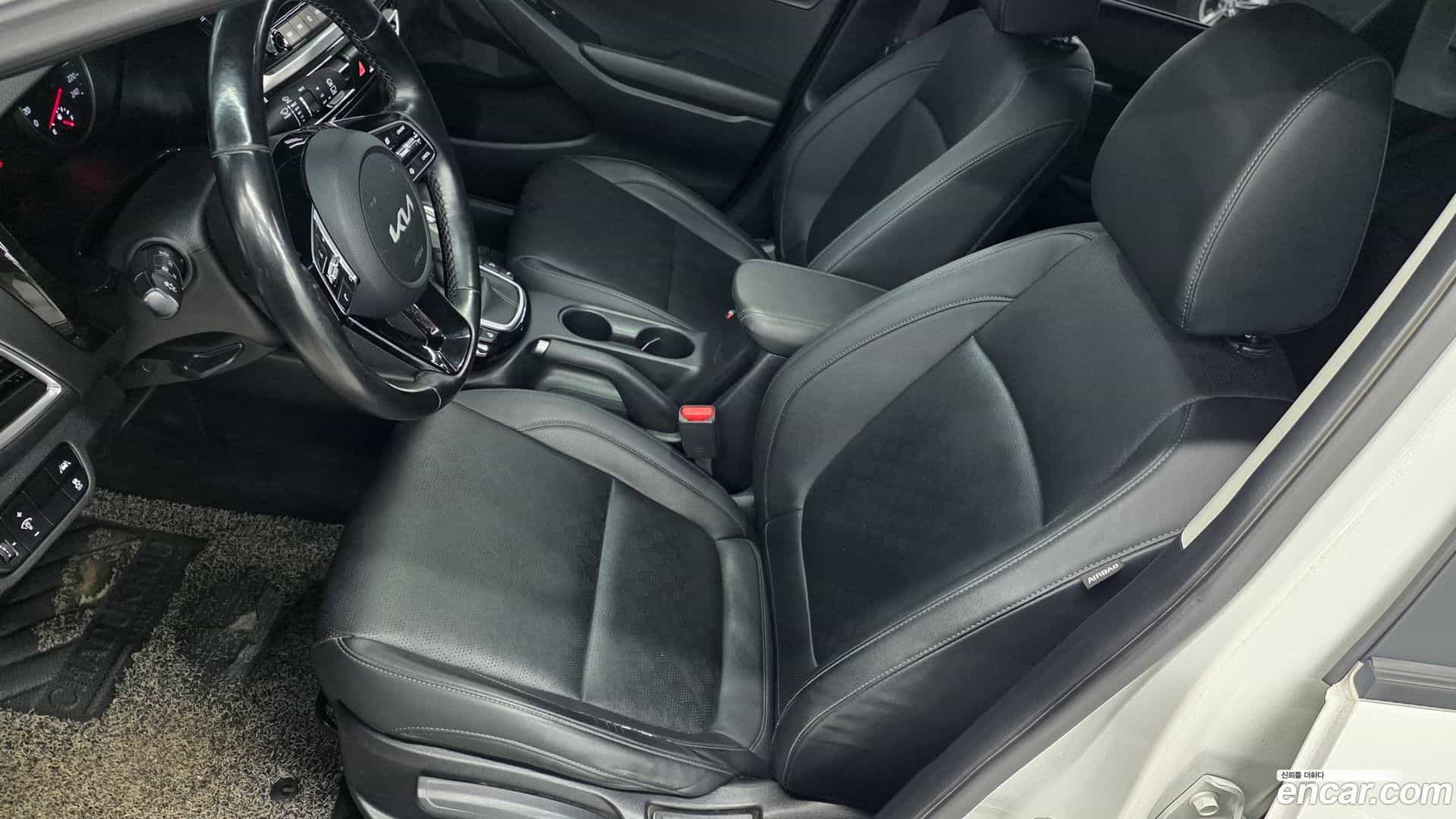 Seltos Kia 2022.0-OPTION-021