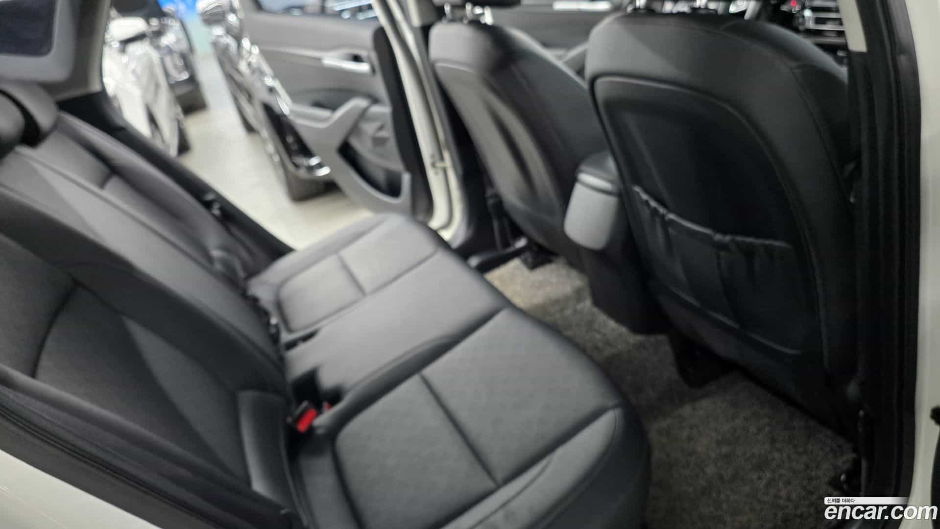 Seltos Kia 2022.0-OPTION-022