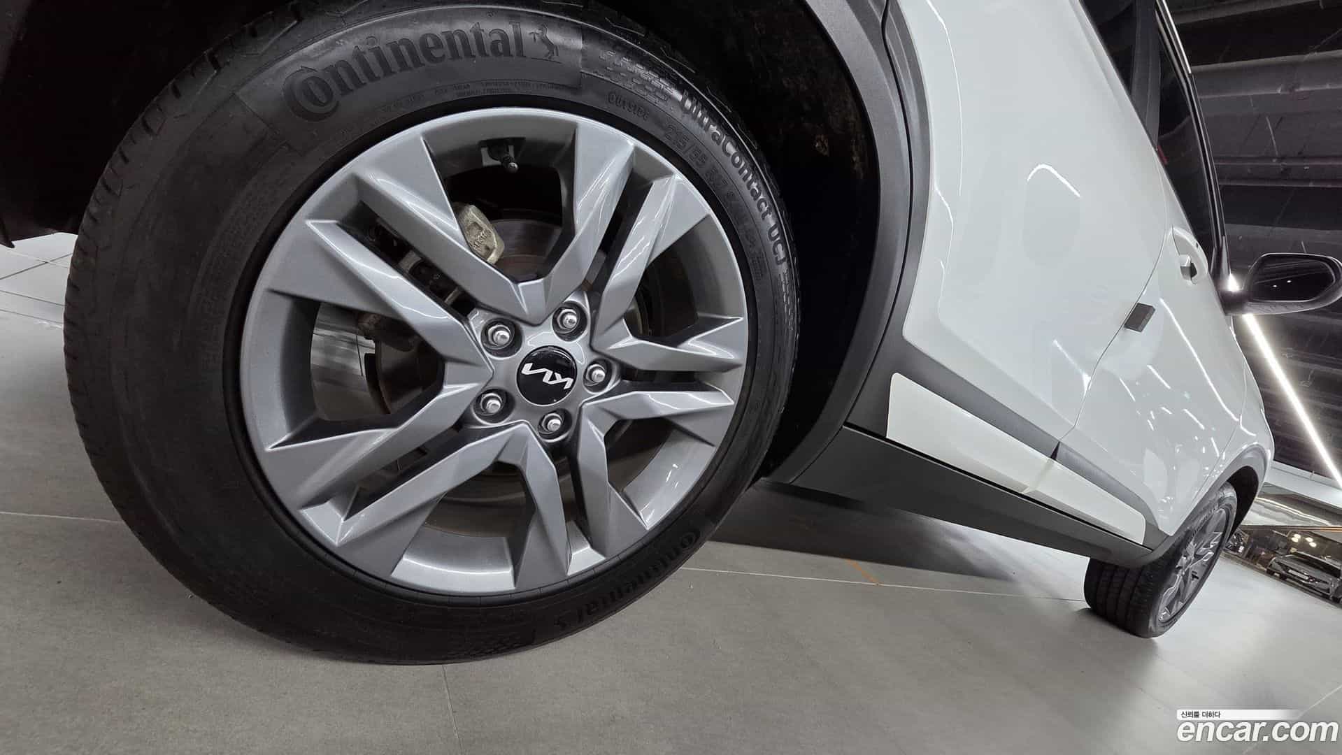 Seltos Kia 2022.0-OPTION-024