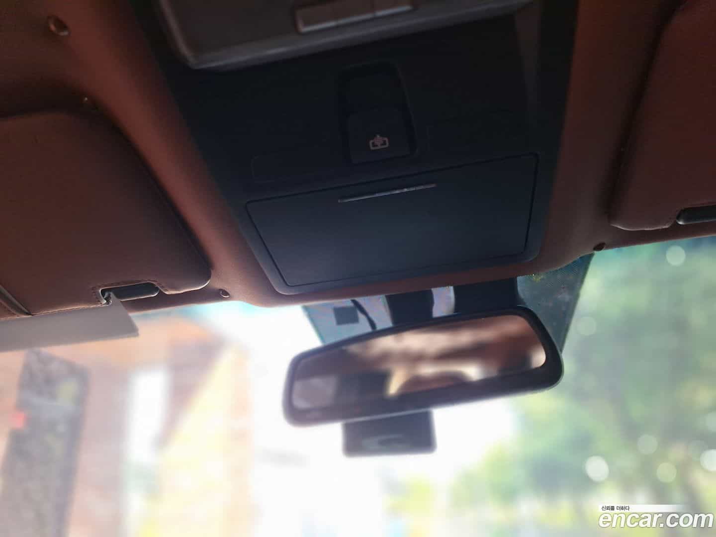 Rexton KG Mobility 2019.5-OPTION-019