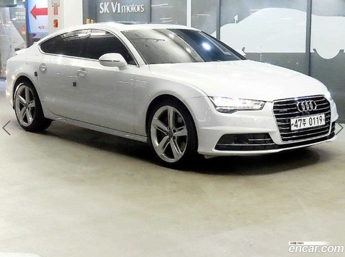 Main__Slider__Photo:A7 Audi 2015.11-0