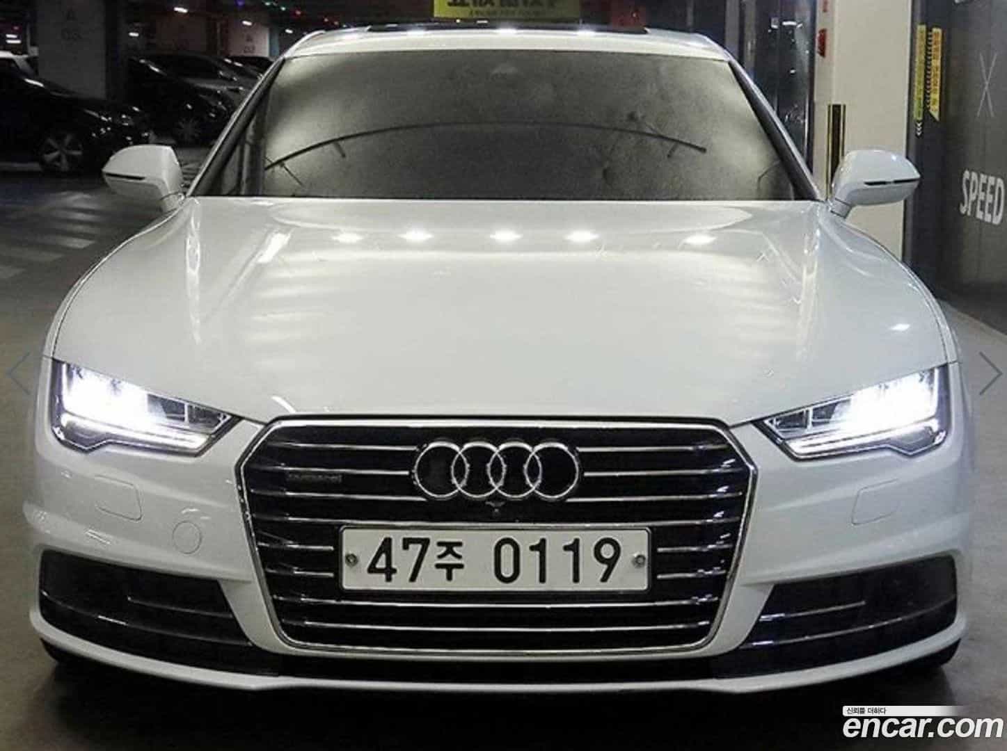 A7 Audi 2015.11-OUTER-002