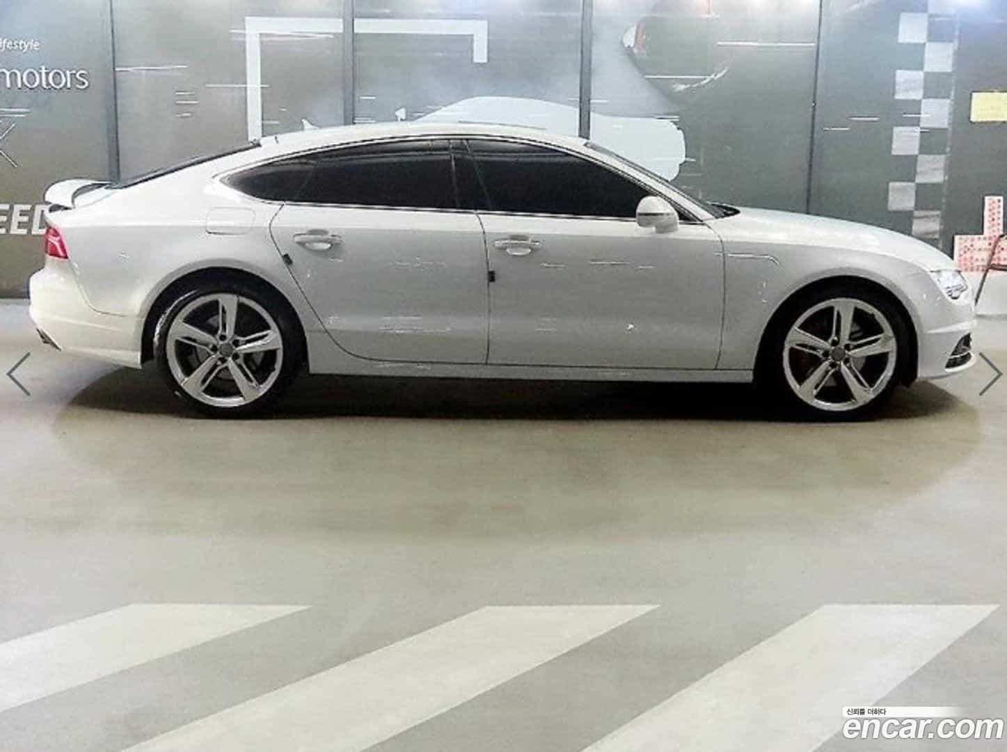 A7 Audi 2015.11-OUTER-003
