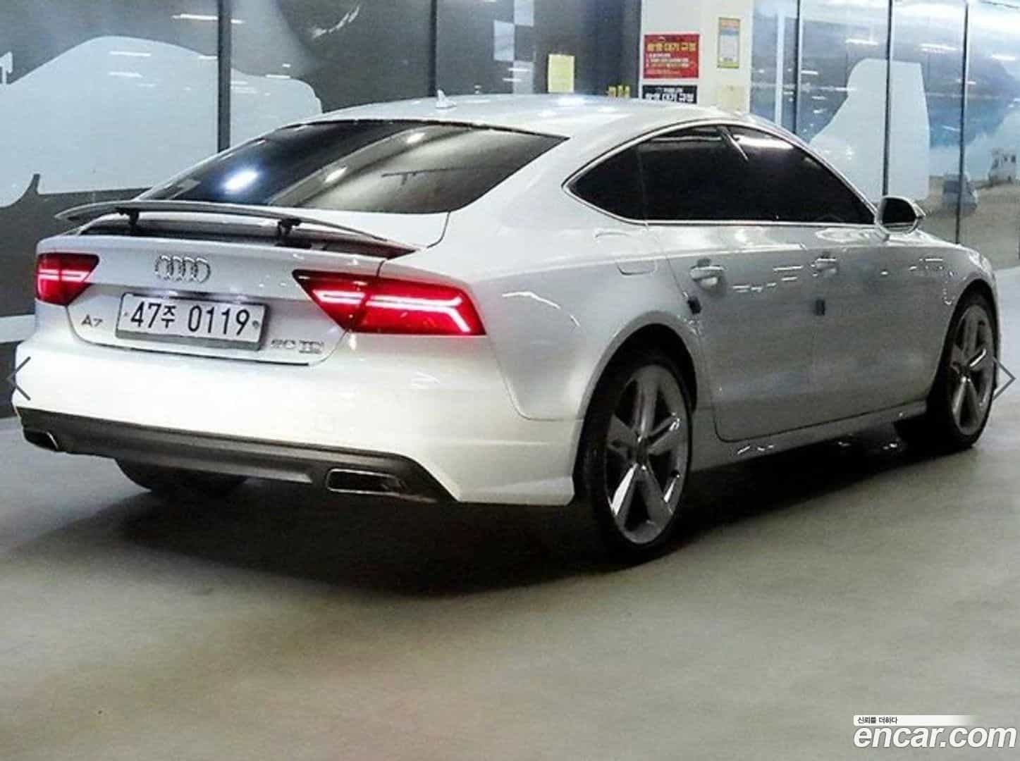 A7 Audi 2015.11-OUTER-004