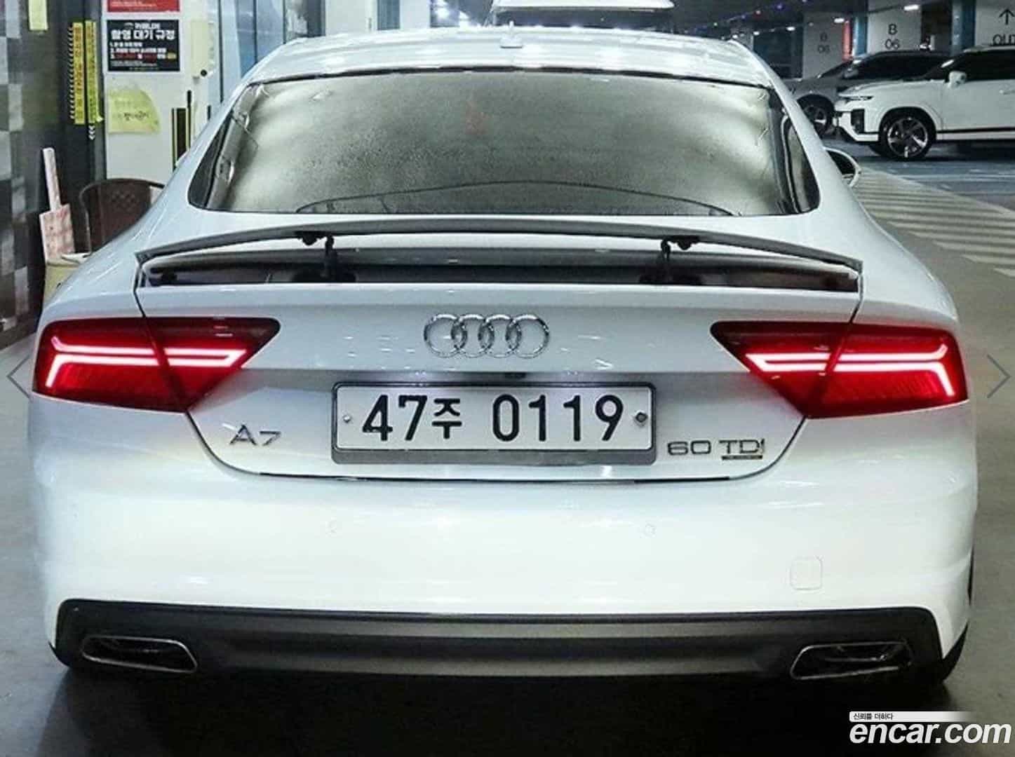 A7 Audi 2015.11-OUTER-005