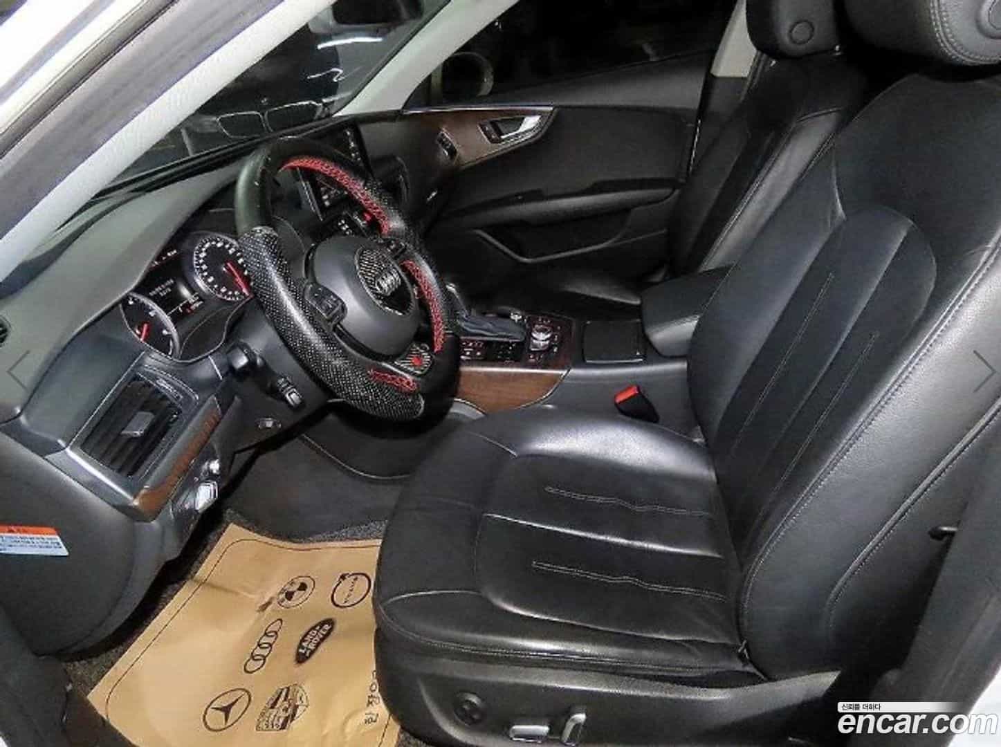 A7 Audi 2015.11-OUTER-006