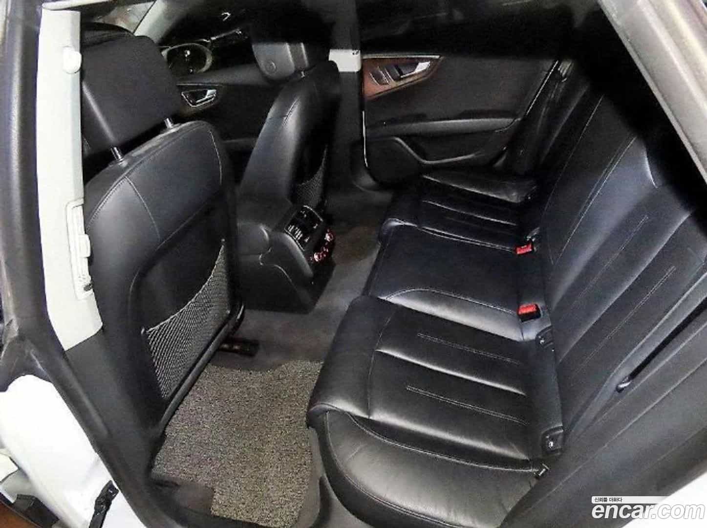 A7 Audi 2015.11-INNER-007