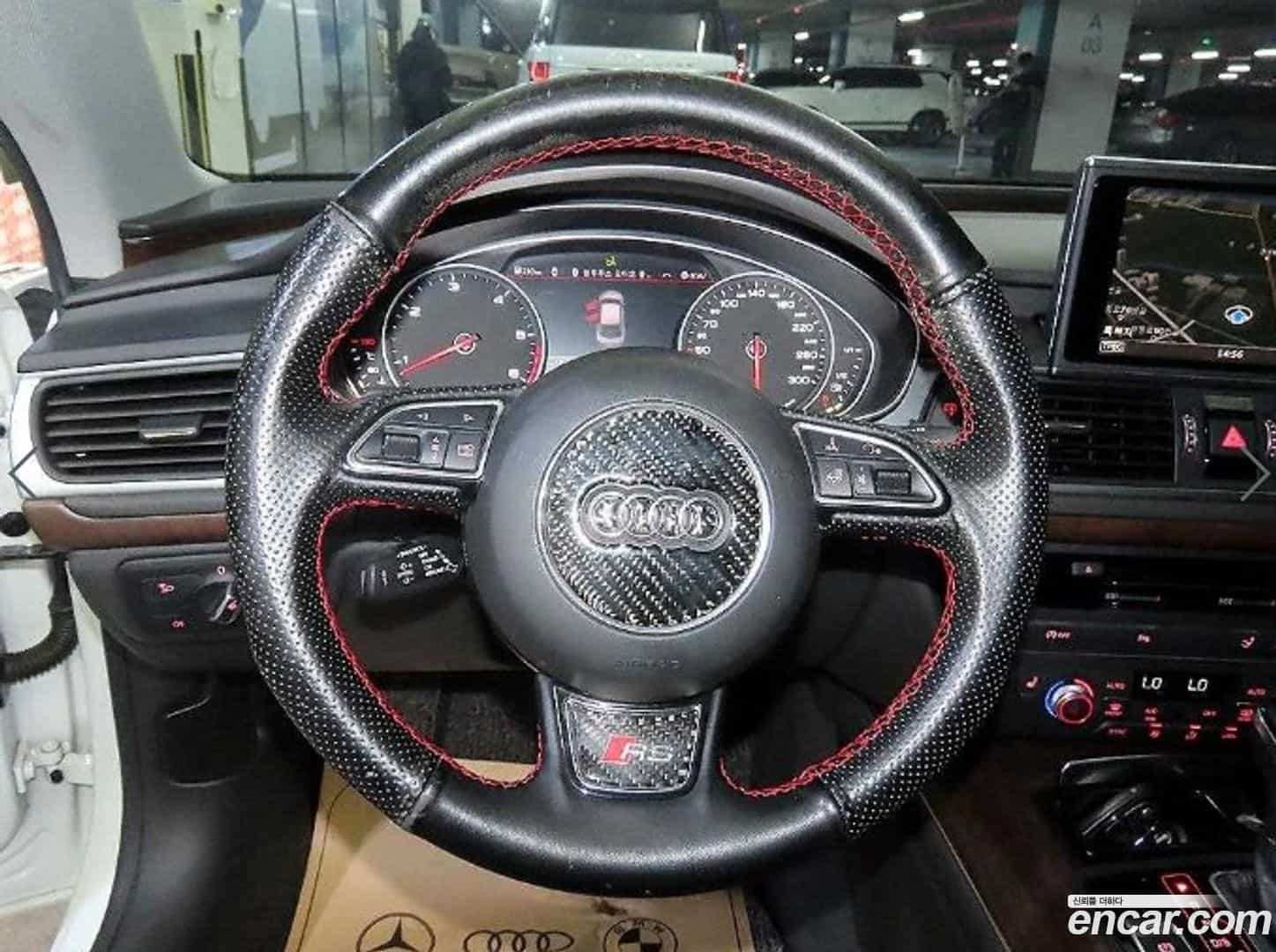 A7 Audi 2015.11-INNER-008