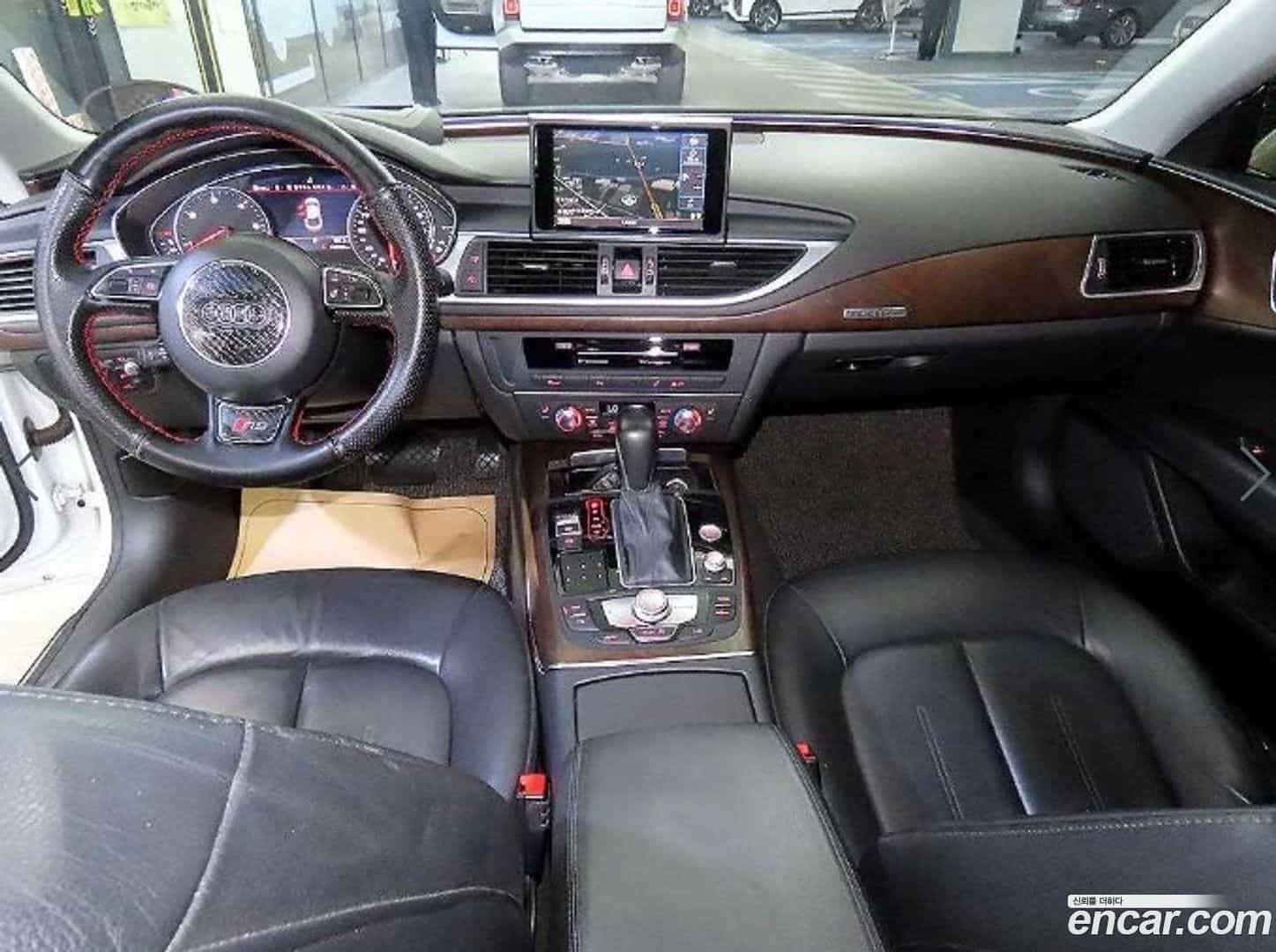 A7 Audi 2015.11-INNER-010