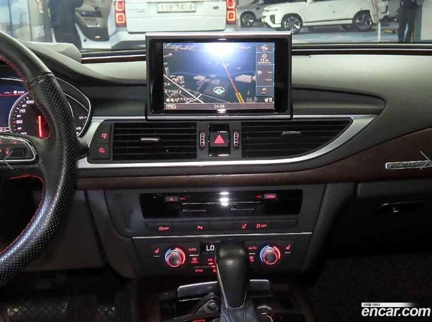 A7 Audi 2015.11-OPTION-015