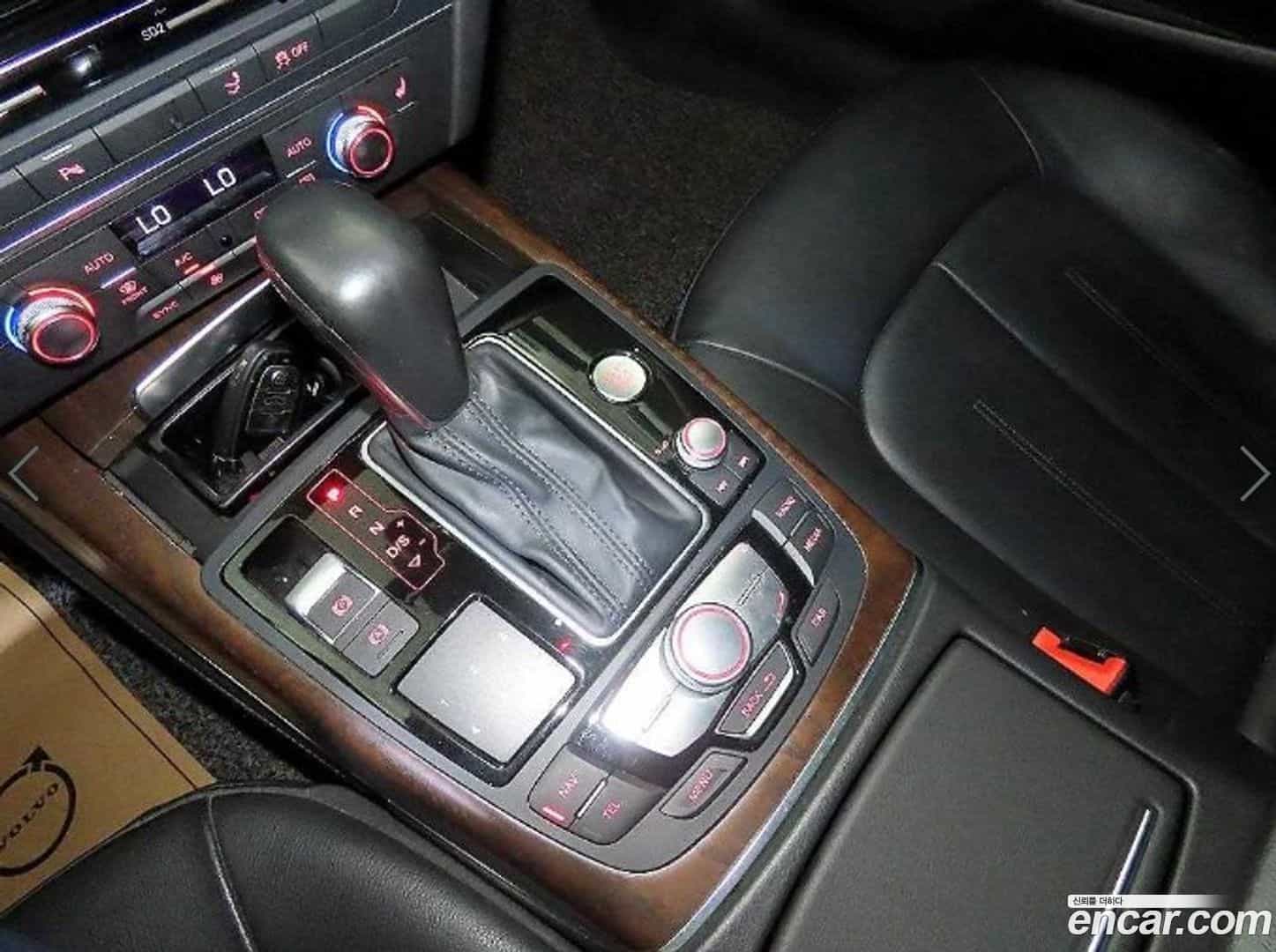 A7 Audi 2015.11-OPTION-016