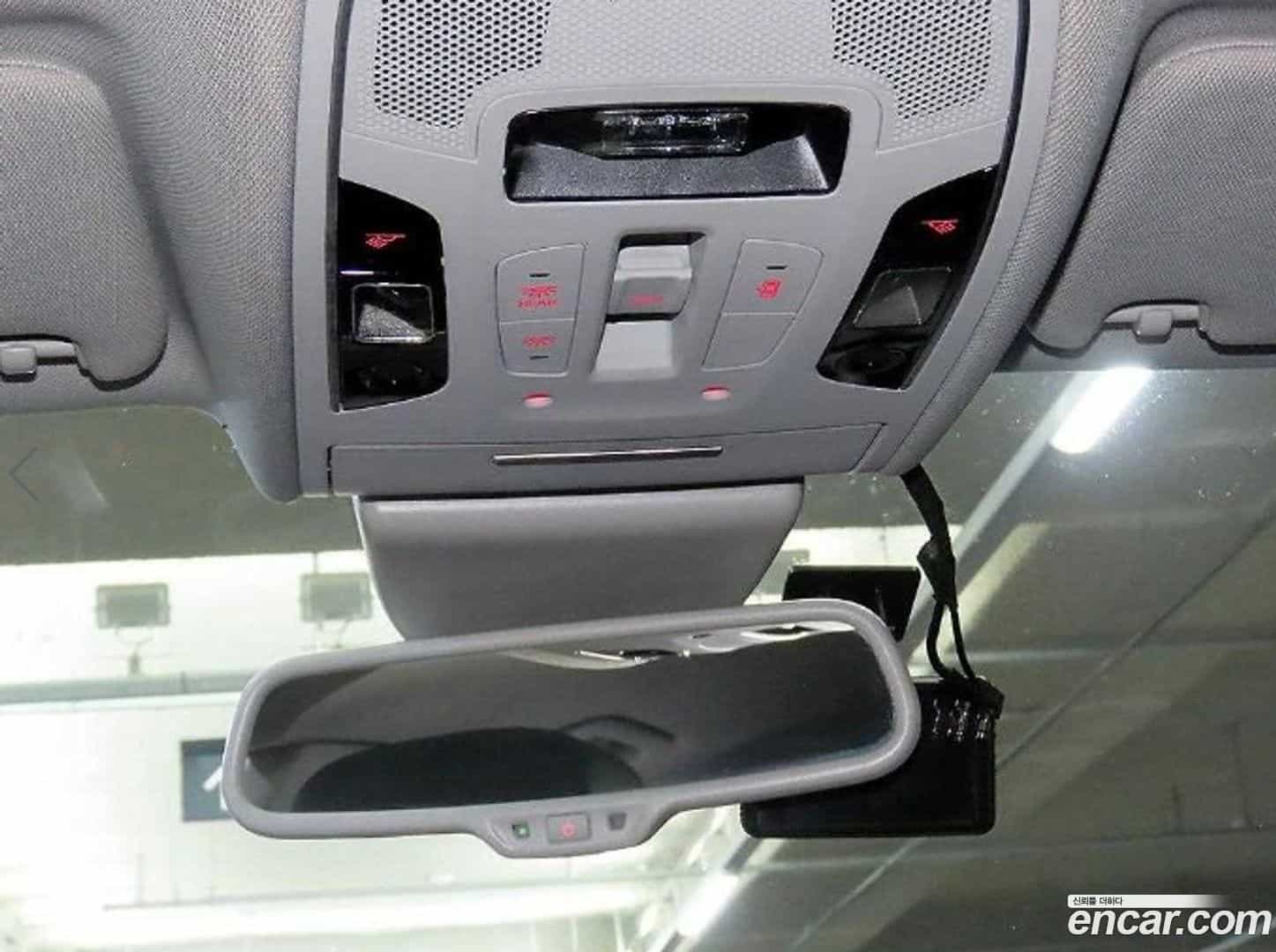 A7 Audi 2015.11-OPTION-020