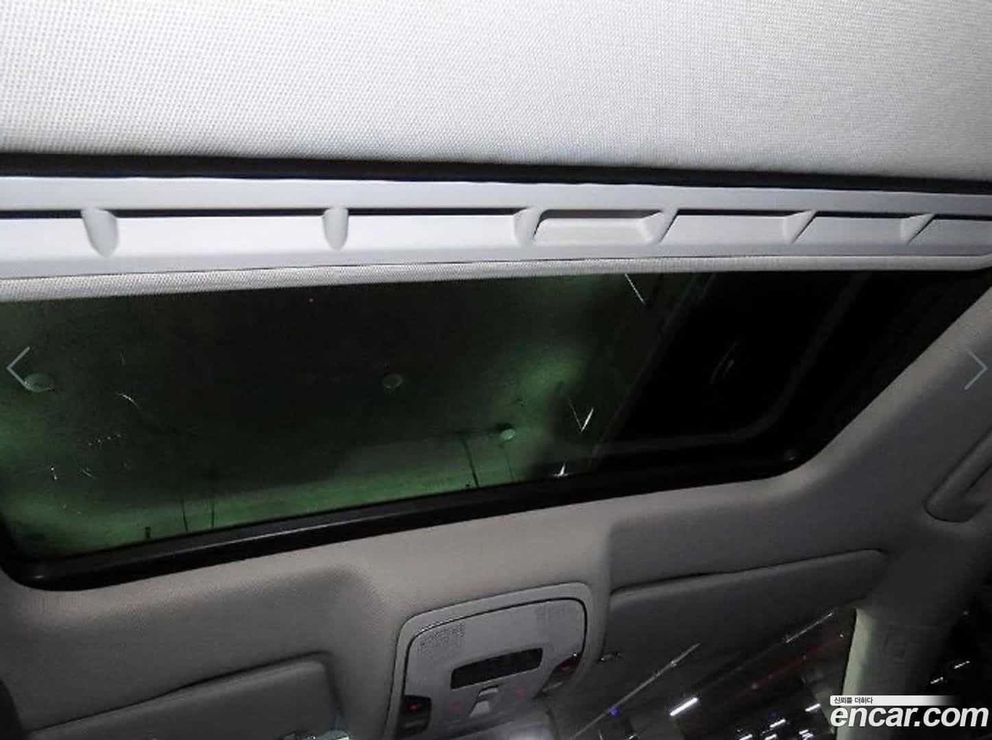 A7 Audi 2015.11-OPTION-021
