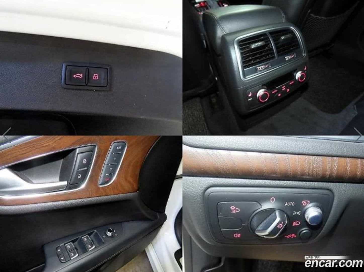 A7 Audi 2015.11-OPTION-022