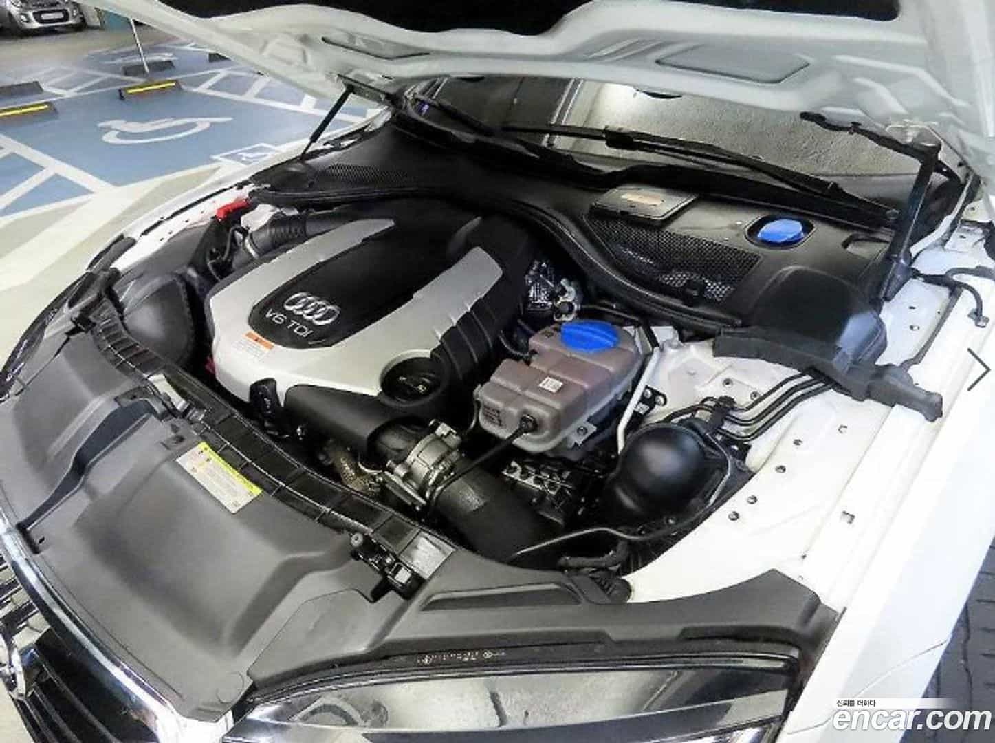 A7 Audi 2015.11-OPTION-023