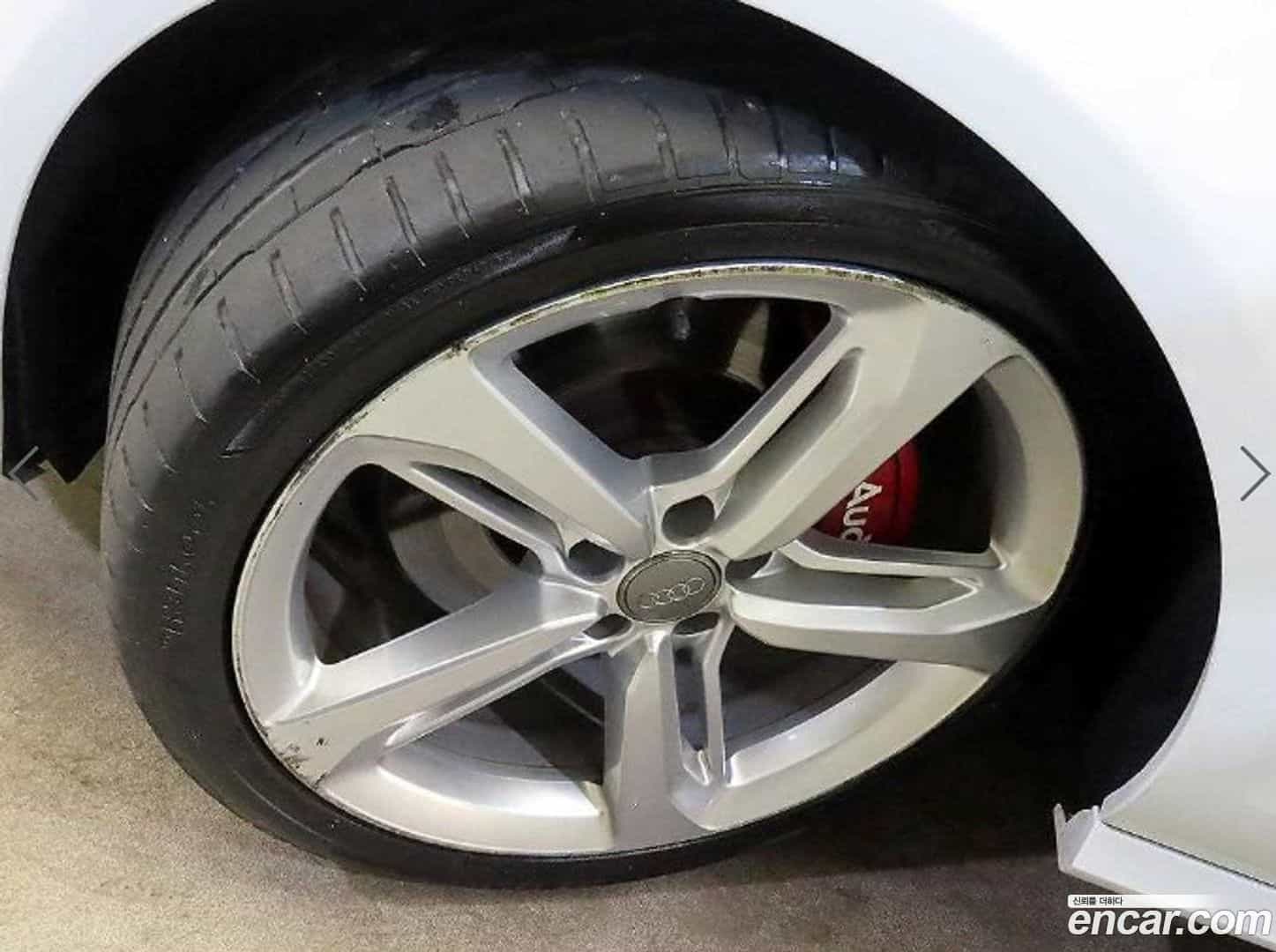 A7 Audi 2015.11-OPTION-024