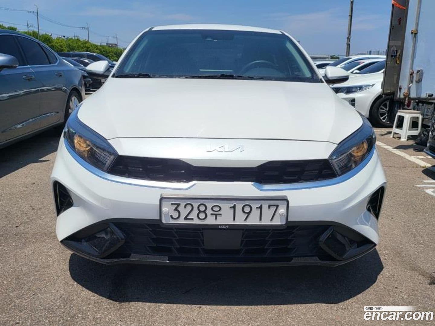 Main__Slider__Photo:K3 Kia 2021.5-0