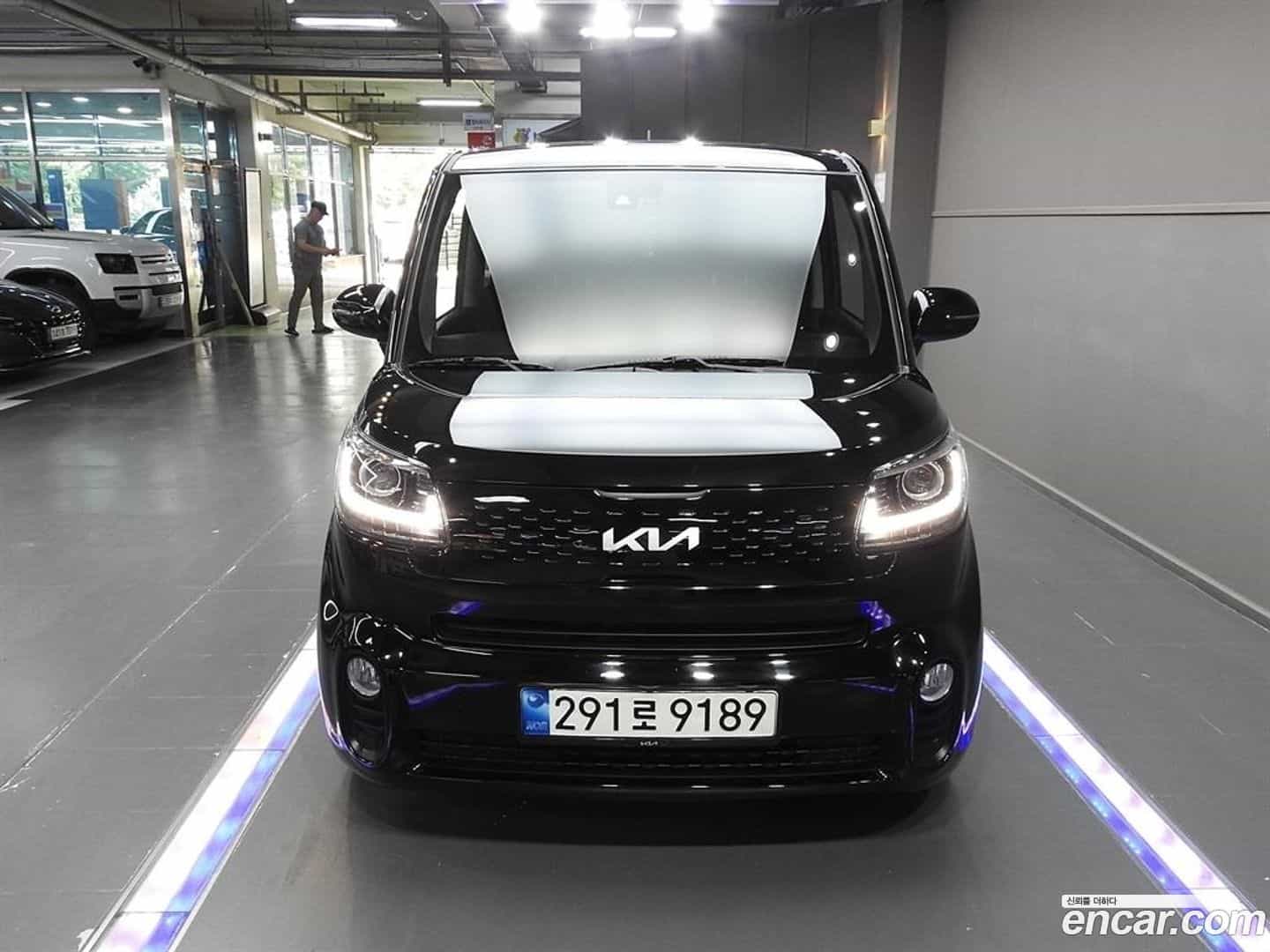 RAY Kia 2021.8-OUTER-001