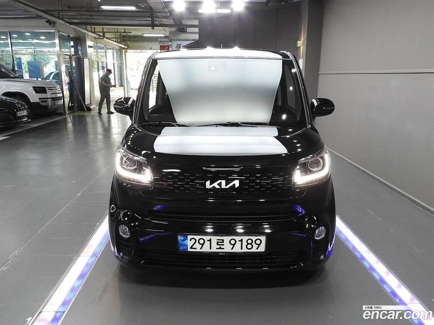 Main__Slider__Photo:RAY Kia 2021.8-0