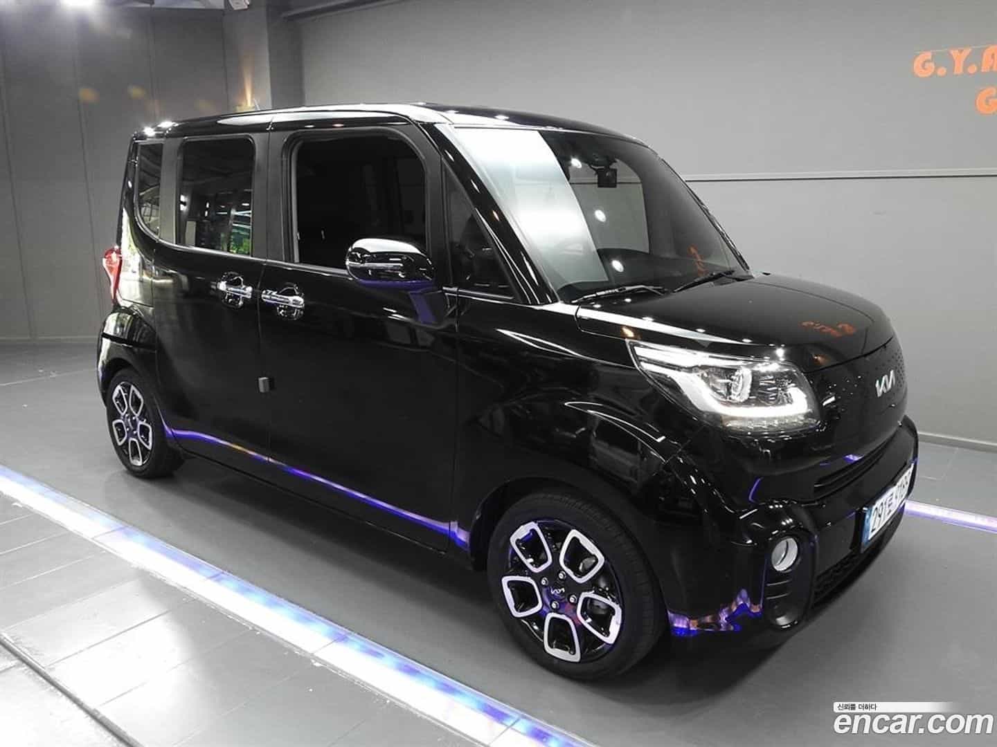 RAY Kia 2021.8-OUTER-002