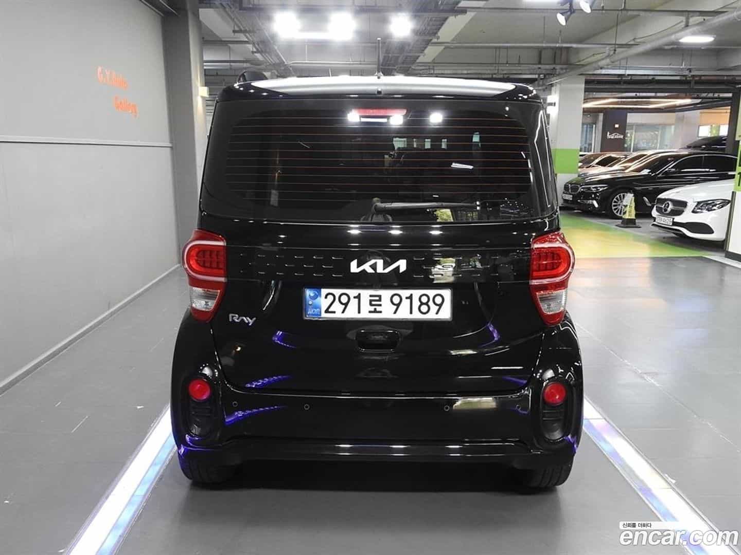 RAY Kia 2021.8-OUTER-003