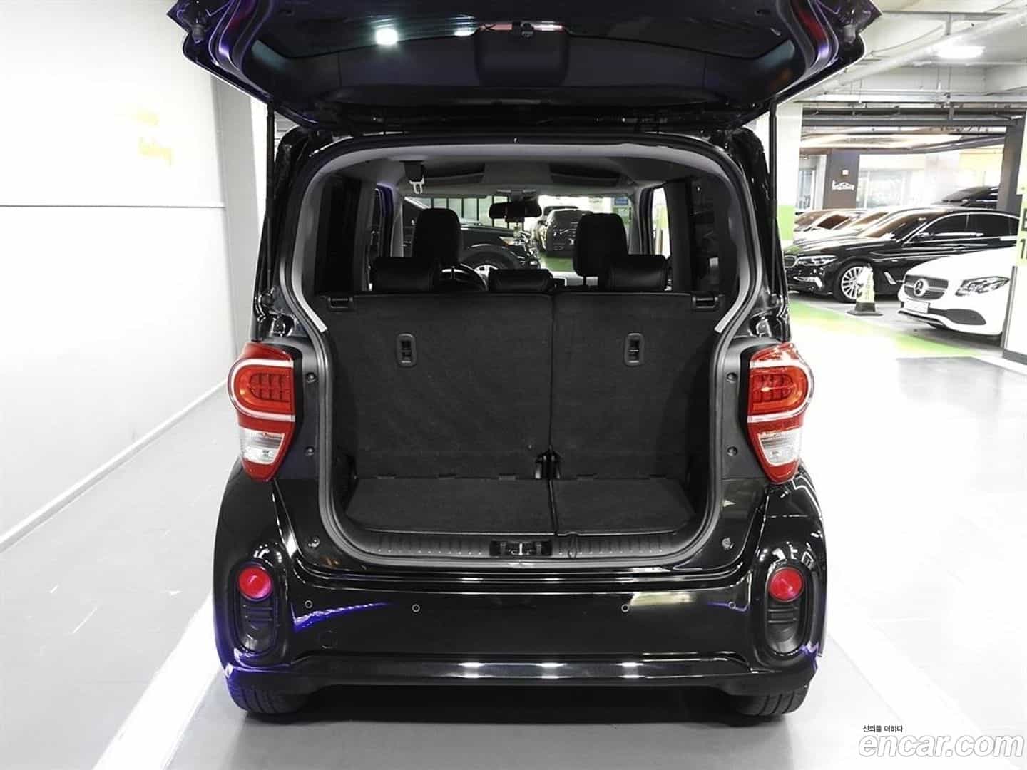 RAY Kia 2021.8-OUTER-005