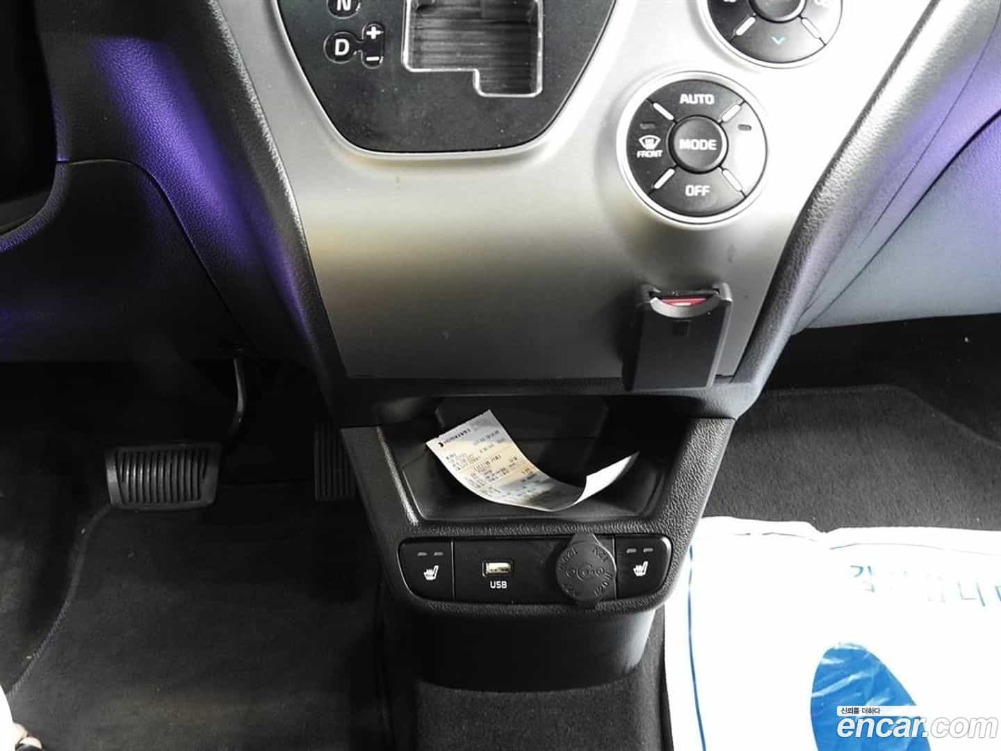 RAY Kia 2021.8-INNER-007