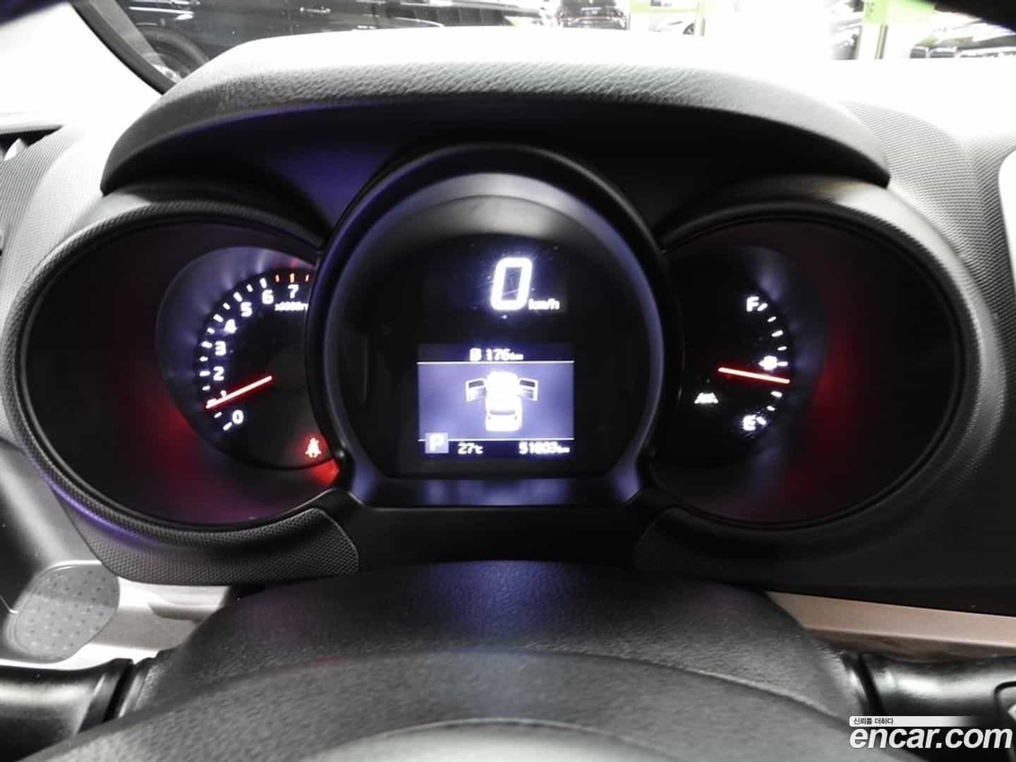 RAY Kia 2021.8-INNER-008
