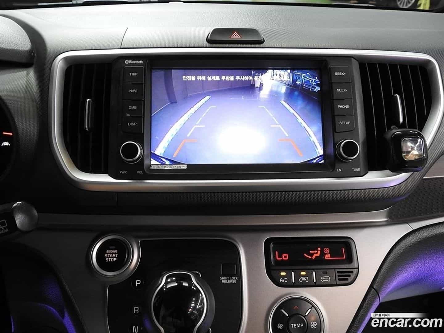 RAY Kia 2021.8-INNER-009