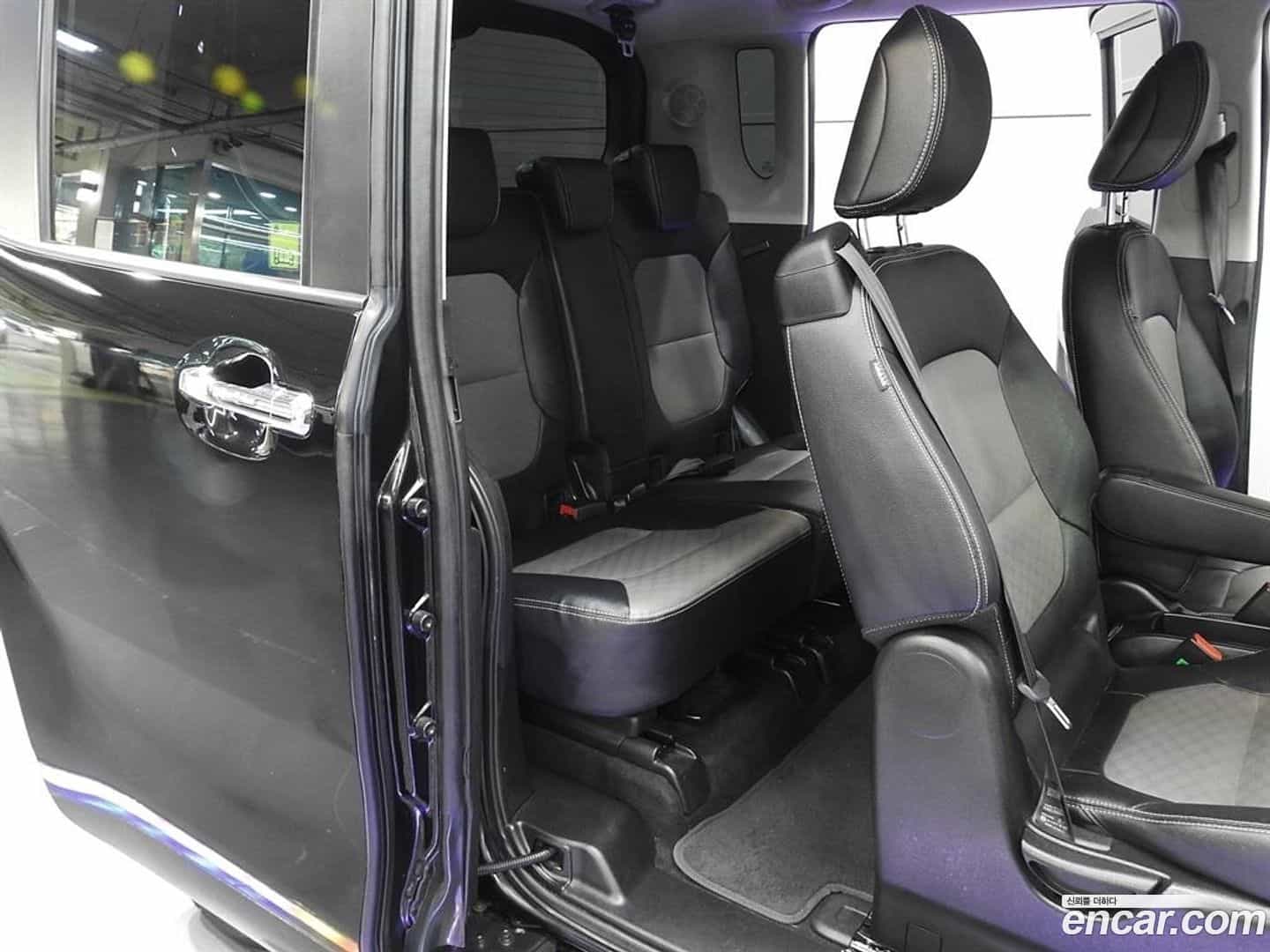RAY Kia 2021.8-OPTION-015
