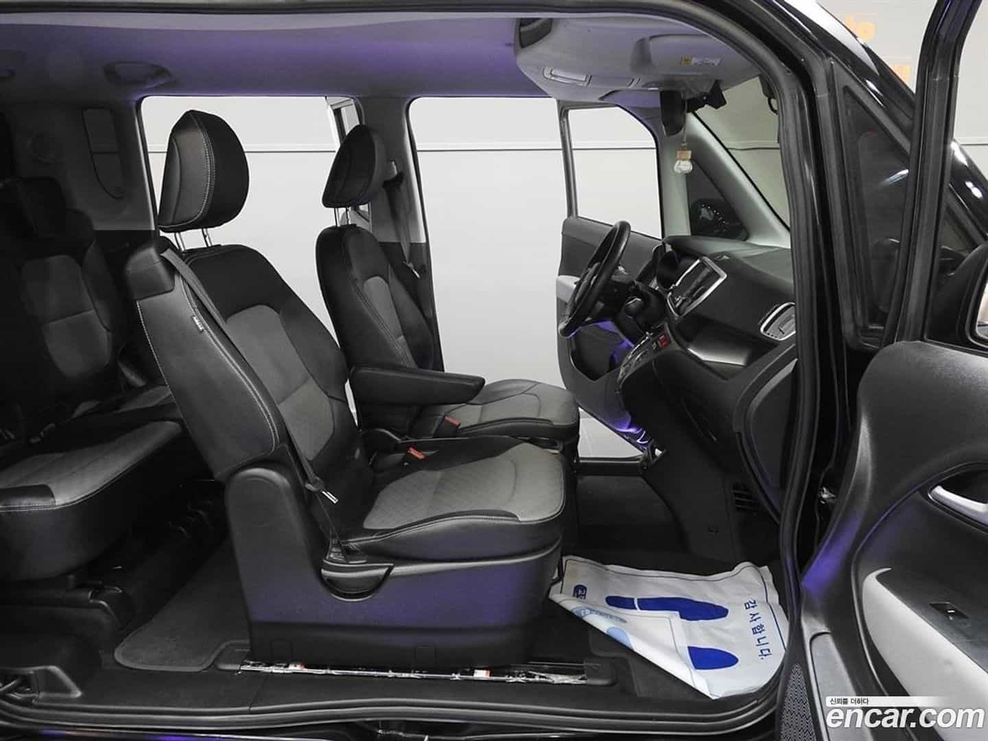 RAY Kia 2021.8-OPTION-016