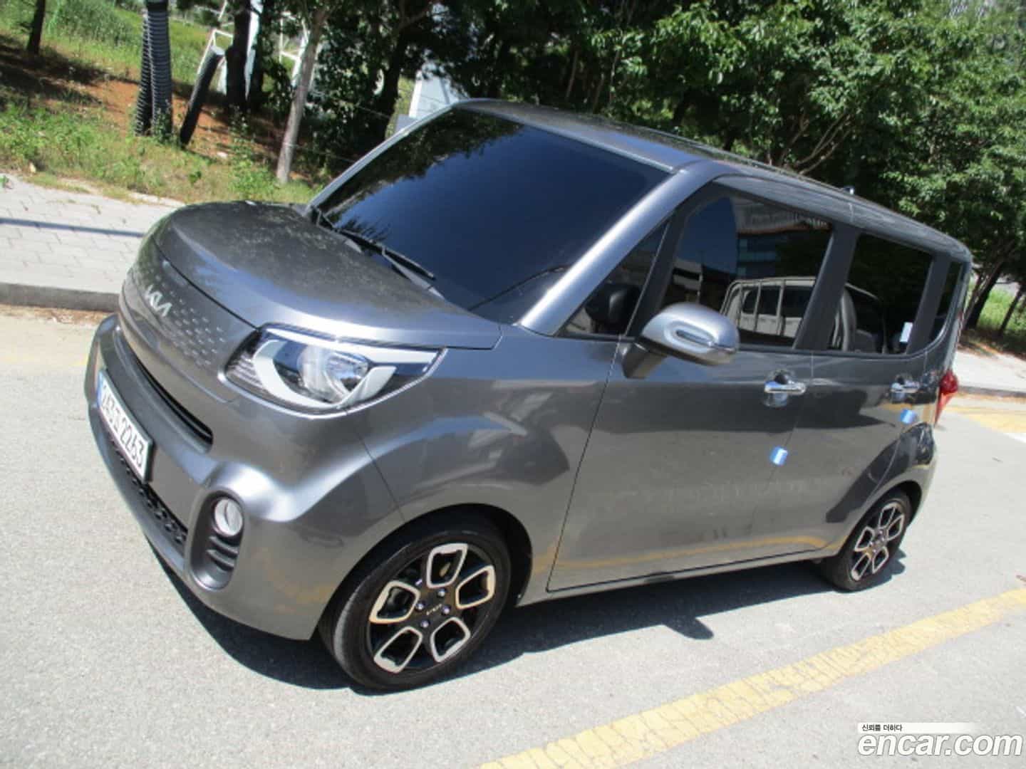 RAY Kia 2022.2-OUTER-002