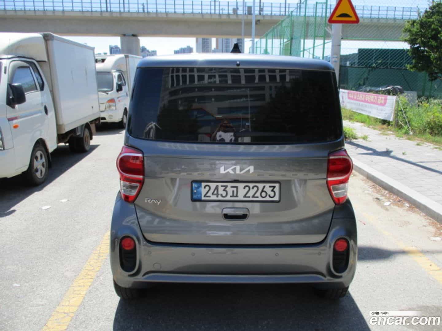 RAY Kia 2022.2-OUTER-004
