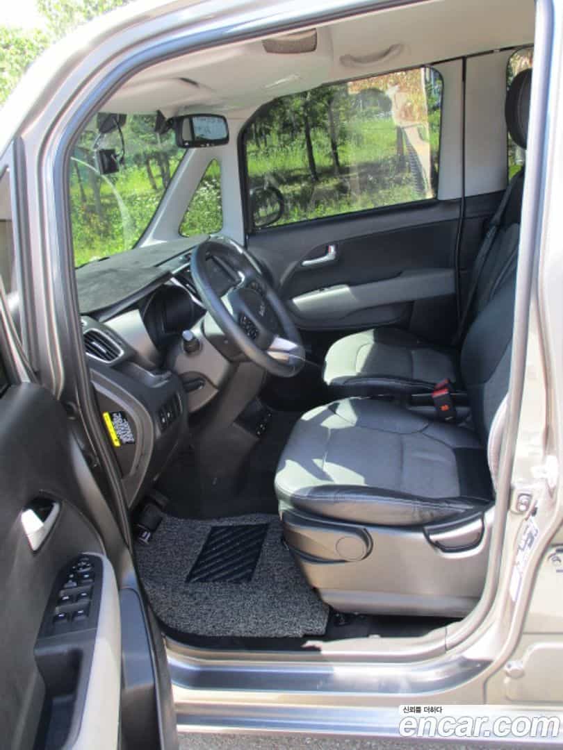 RAY Kia 2022.2-INNER-007
