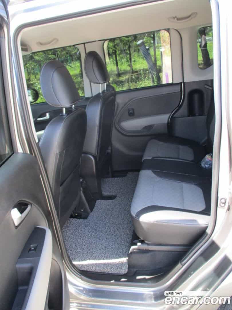 RAY Kia 2022.2-INNER-008