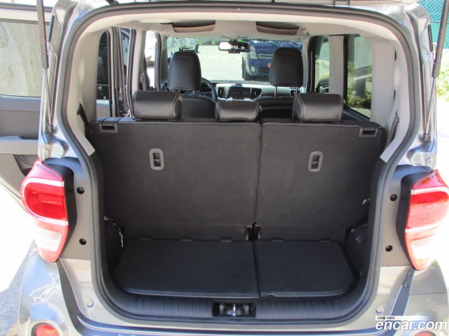 RAY Kia 2022.2-INNER-010