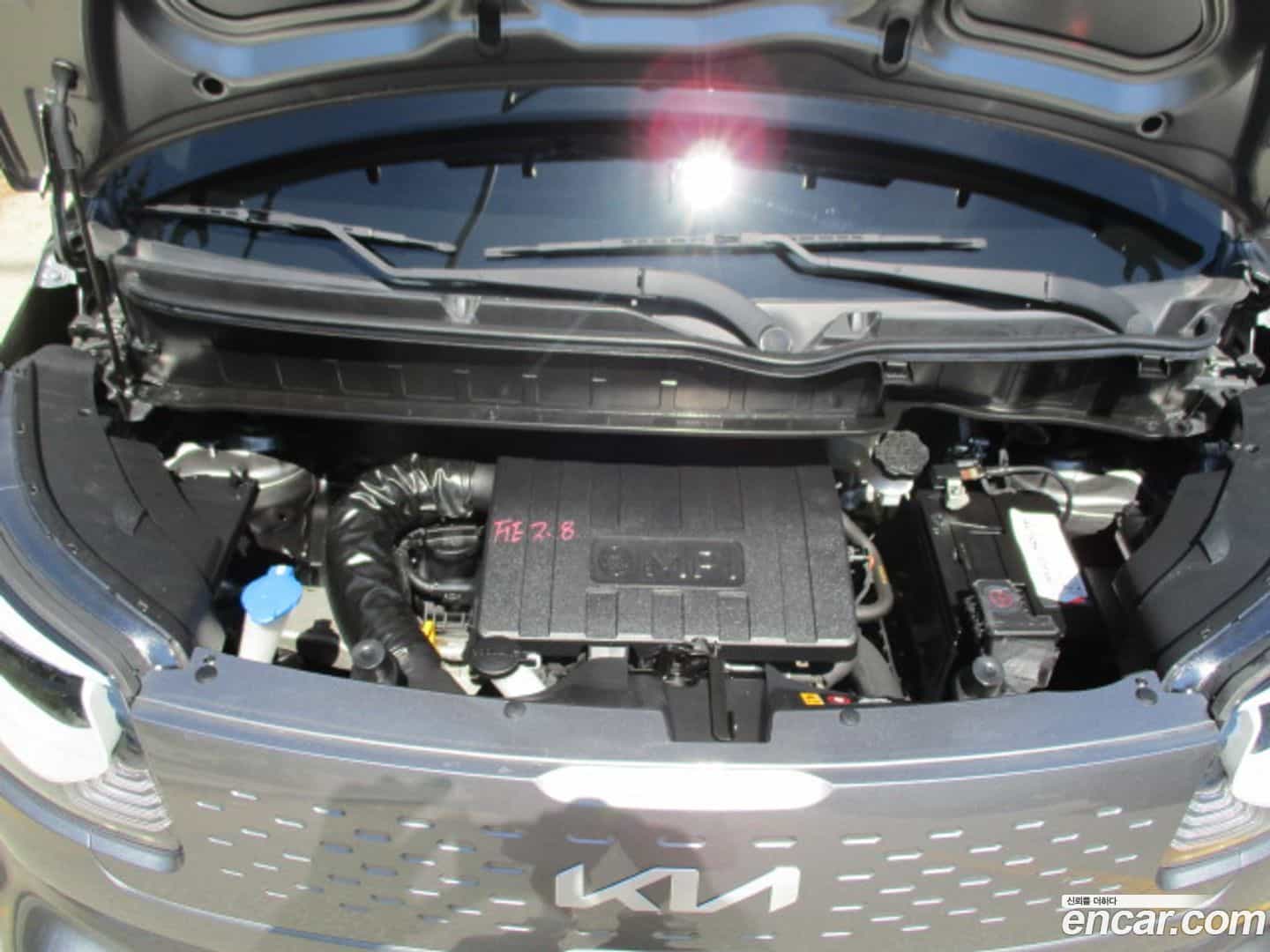 RAY Kia 2022.2-OPTION-015