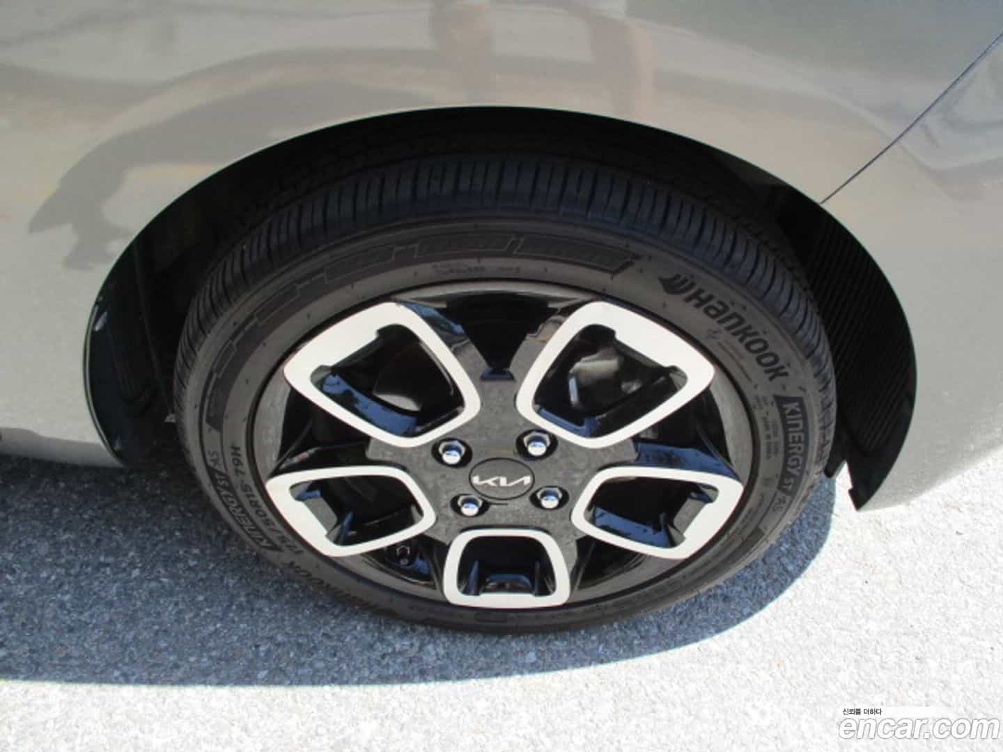 RAY Kia 2022.2-OPTION-016