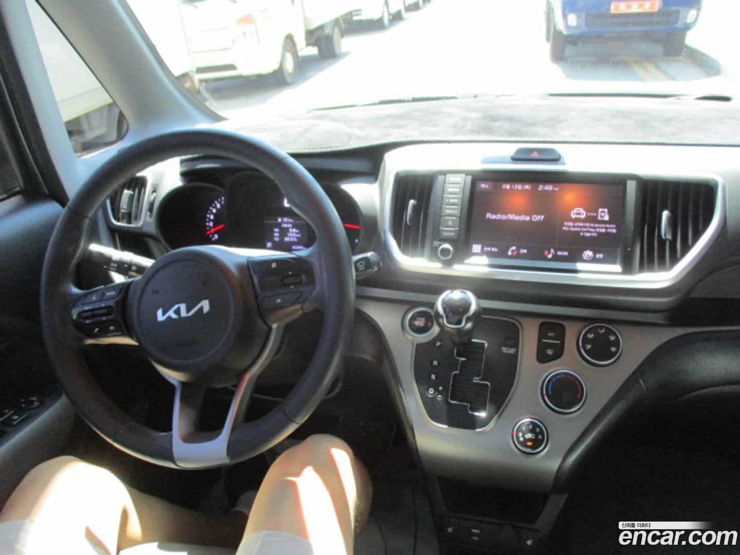 RAY Kia 2022.2-OPTION-018