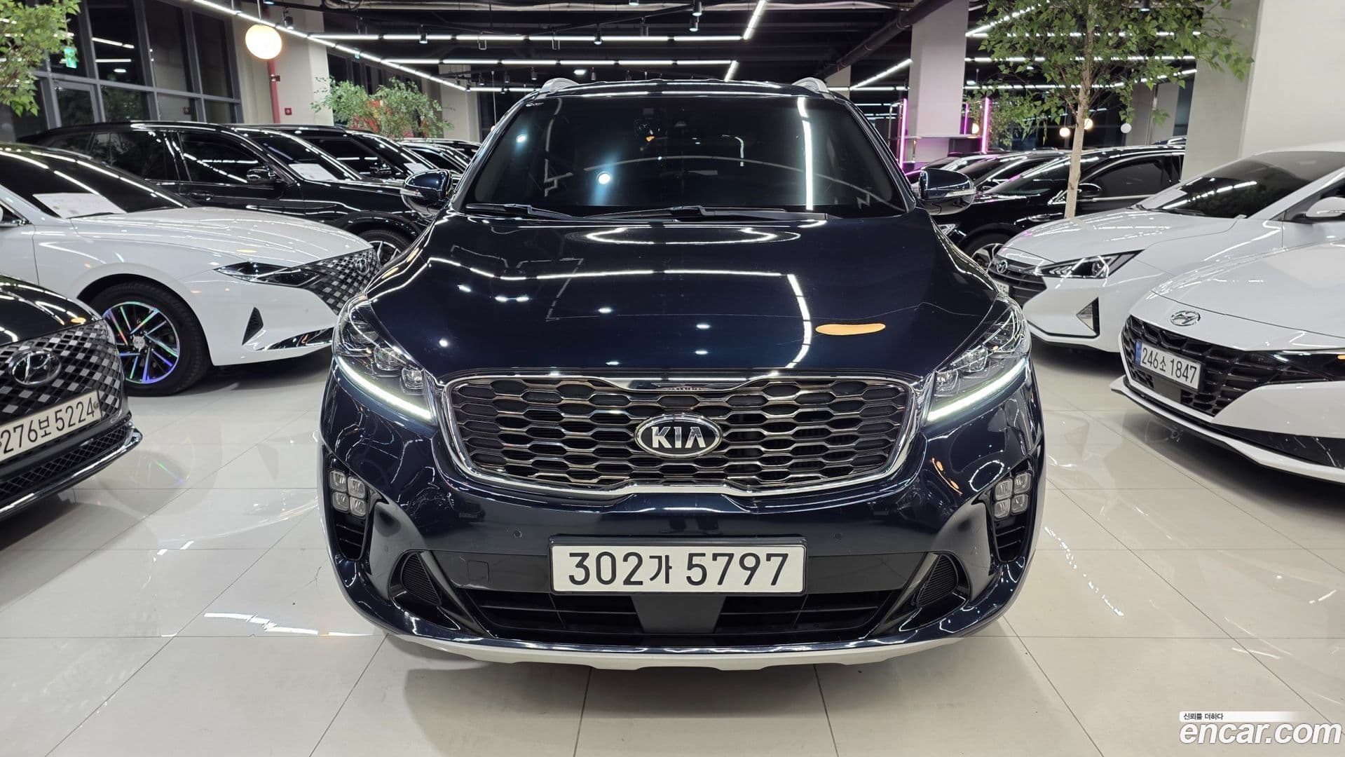 Main__Slider__Photo:Sorento Kia 2019.9-0
