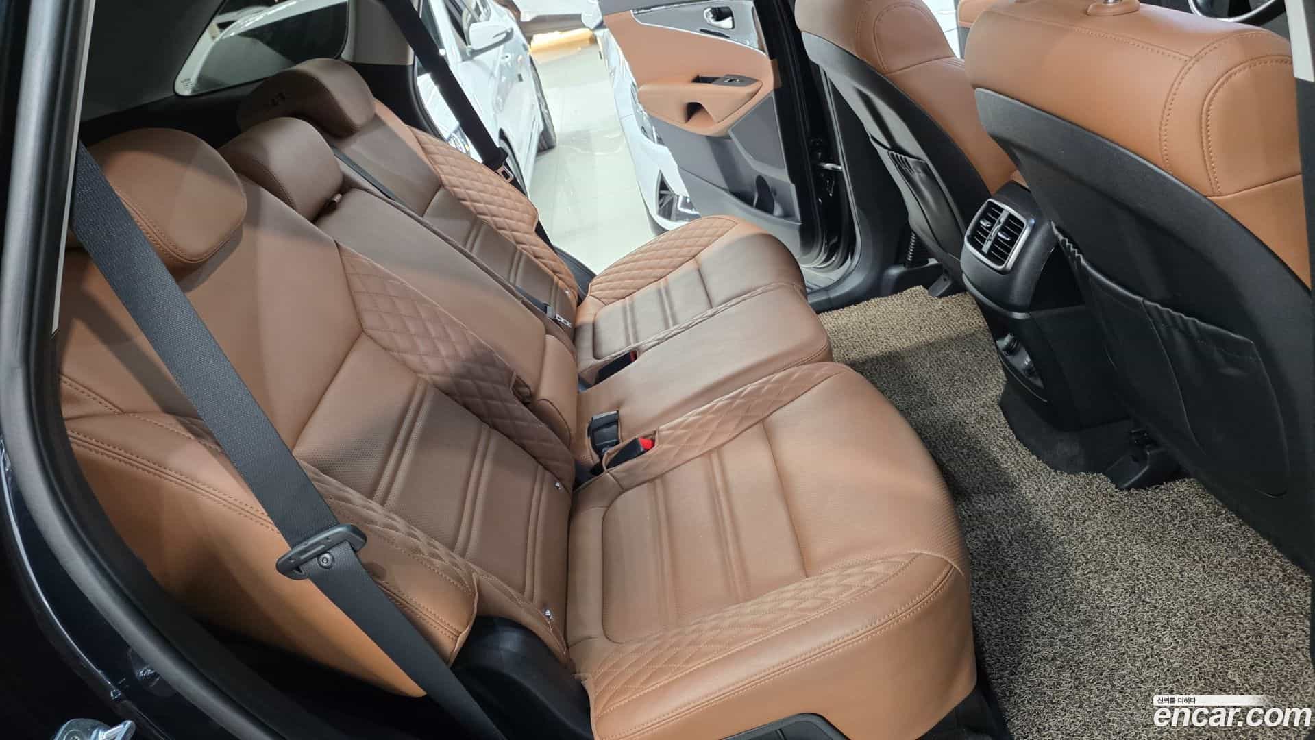 Sorento Kia 2019.9-OPTION-024