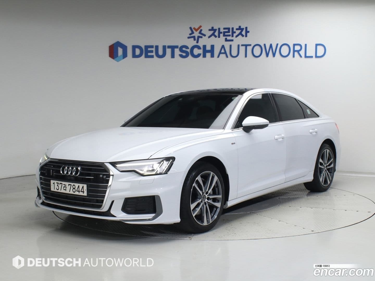 Main__Slider__Photo:A6 Audi 2020.6-0