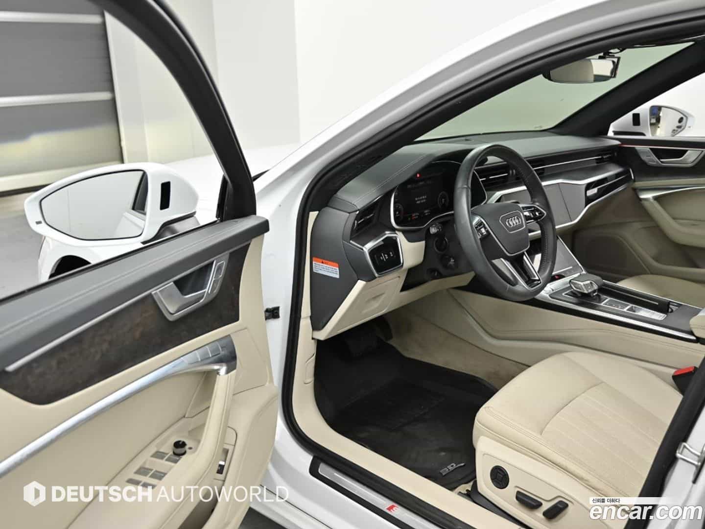 A6 Audi 2020.6-OPTION-015