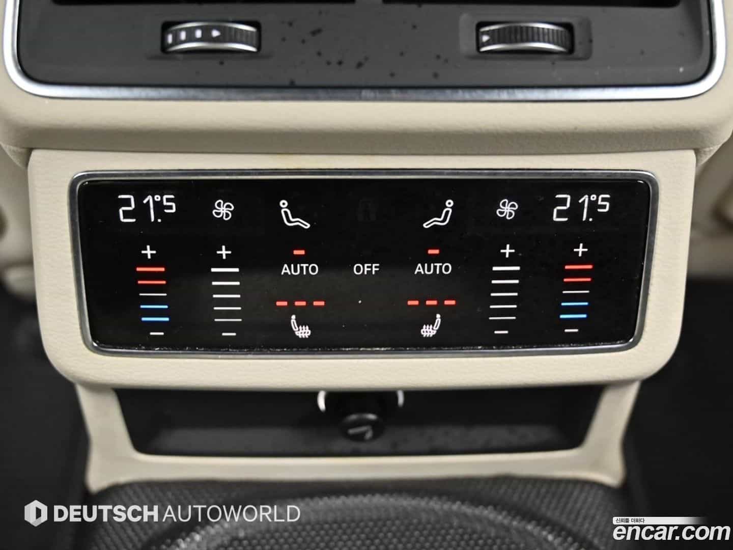 A6 Audi 2020.6-OPTION-020