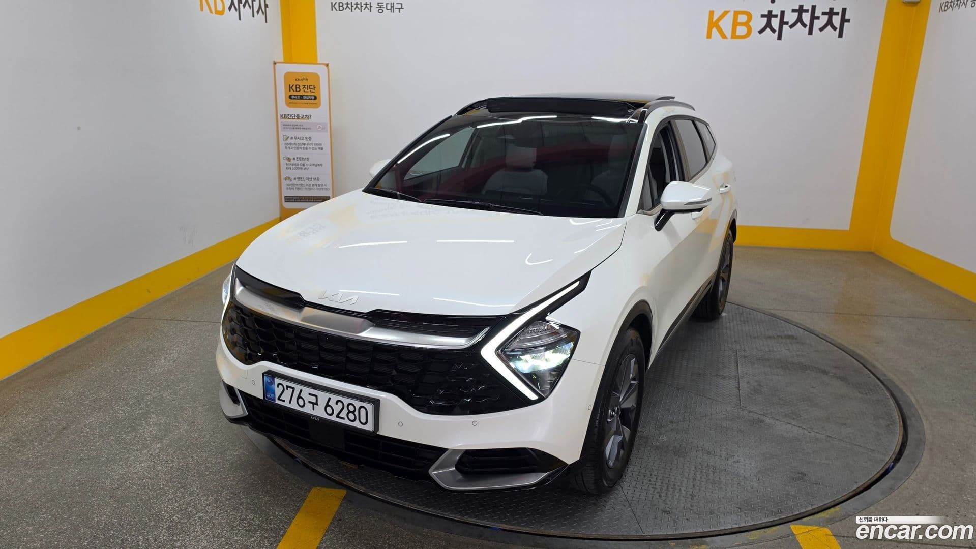 Main__Slider__Photo:Sportage Kia 2024.6-0