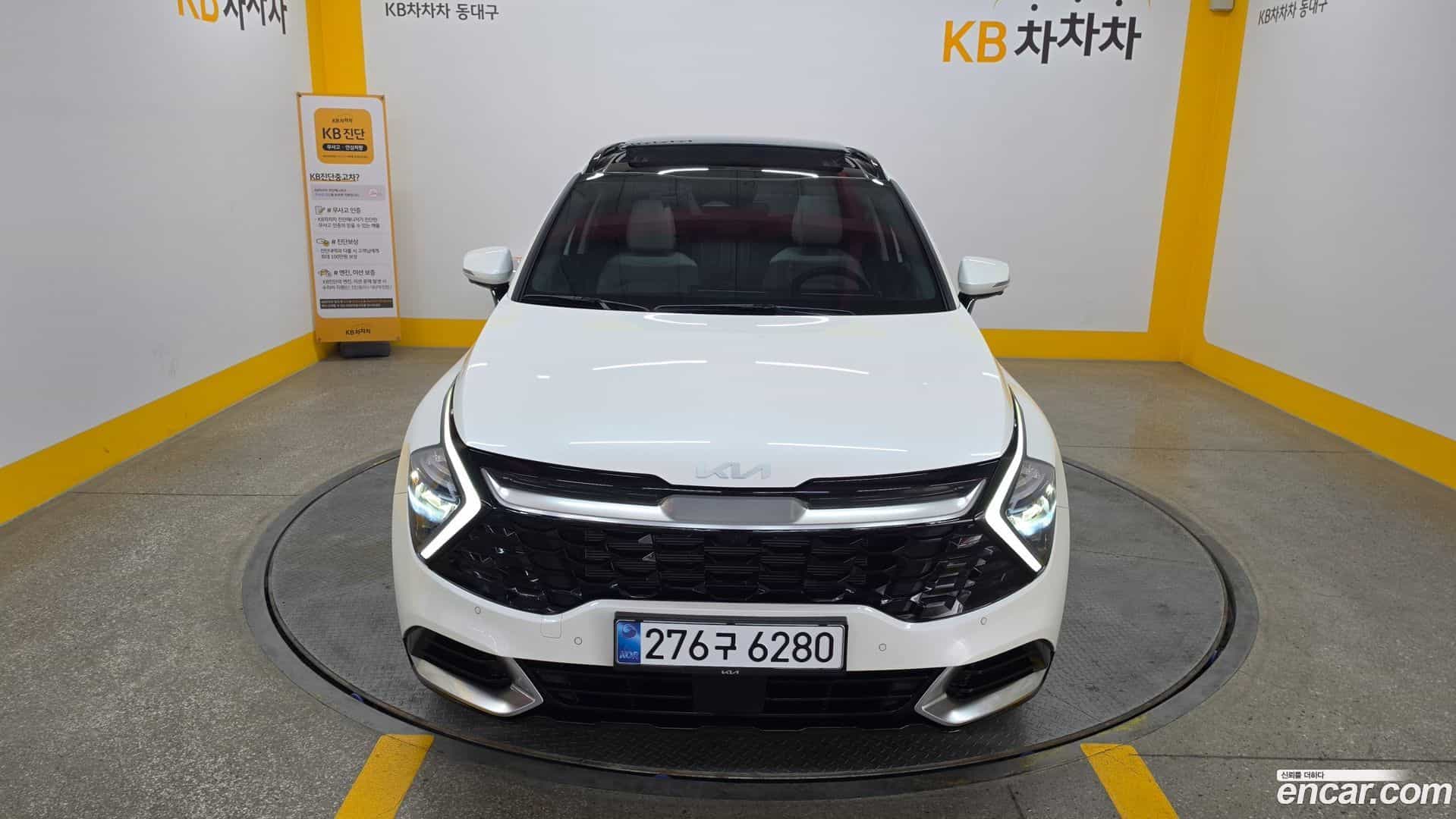 Sportage Kia 2024.6-OUTER-003