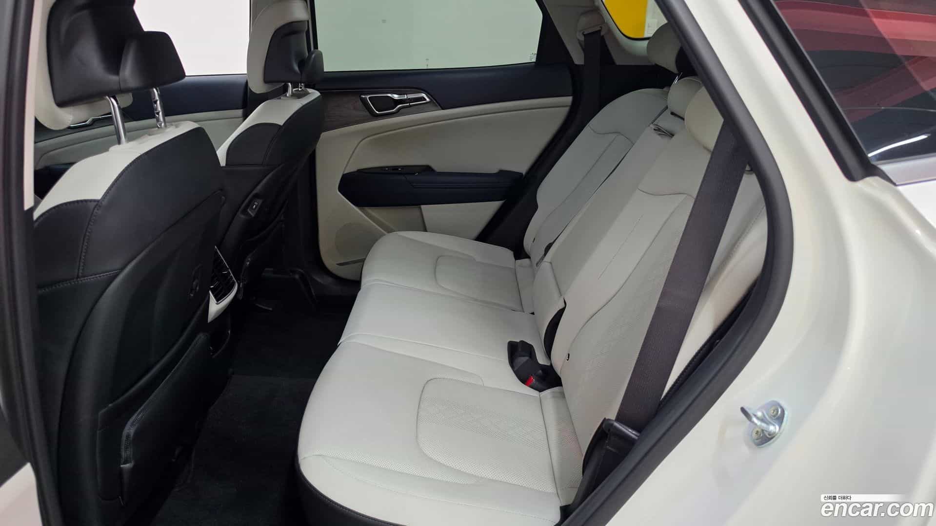 Sportage Kia 2024.6-OPTION-016